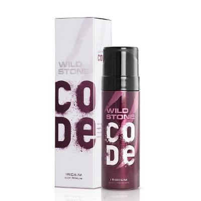 wild-stone-code-iridium-body-perfume-120-ml